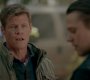 Filename=TVD_0578.jpg
Filesize=49KiB
Dimensions=1280x718
Date added=Jan 31, 2017 TVD_0578.jpg