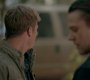Filename=TVD_0579.jpg
Filesize=43KiB
Dimensions=1280x718
Date added=Jan 31, 2017 TVD_0579.jpg