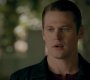 Filename=TVD_0580.jpg
Filesize=45KiB
Dimensions=1280x718
Date added=Jan 31, 2017 TVD_0580.jpg