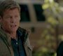 Filename=TVD_0581.jpg
Filesize=54KiB
Dimensions=1280x718
Date added=Jan 31, 2017 TVD_0581.jpg