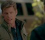 Filename=TVD_0582.jpg
Filesize=56KiB
Dimensions=1280x718
Date added=Jan 31, 2017 TVD_0582.jpg