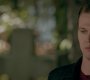 Filename=TVD_0584.jpg
Filesize=42KiB
Dimensions=1280x718
Date added=Jan 31, 2017 TVD_0584.jpg