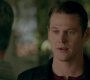 Filename=TVD_0586.jpg
Filesize=47KiB
Dimensions=1280x718
Date added=Jan 31, 2017 TVD_0586.jpg