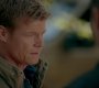 Filename=TVD_0587.jpg
Filesize=51KiB
Dimensions=1280x718
Date added=Jan 31, 2017 TVD_0587.jpg