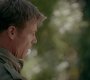 Filename=TVD_0588.jpg
Filesize=47KiB
Dimensions=1280x718
Date added=Jan 31, 2017 TVD_0588.jpg