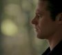 Filename=TVD_0589.jpg
Filesize=35KiB
Dimensions=1280x718
Date added=Jan 31, 2017 TVD_0589.jpg