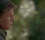 Filename=TVD_0590.jpg
Filesize=49KiB
Dimensions=1280x718
Date added=Jan 31, 2017 TVD_0590.jpg