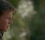 Filename=TVD_0591.jpg
Filesize=49KiB
Dimensions=1280x718
Date added=Jan 31, 2017 TVD_0591.jpg