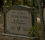 Filename=TVD_0592.jpg
Filesize=100KiB
Dimensions=1280x718
Date added=Jan 31, 2017 TVD_0592.jpg