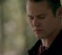 Filename=TVD_0593.jpg
Filesize=37KiB
Dimensions=1280x718
Date added=Jan 31, 2017 TVD_0593.jpg