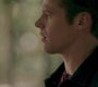 Filename=TVD_0594.jpg
Filesize=37KiB
Dimensions=1280x718
Date added=Jan 31, 2017 TVD_0594.jpg