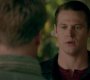 Filename=TVD_0595.jpg
Filesize=50KiB
Dimensions=1280x718
Date added=Jan 31, 2017 TVD_0595.jpg