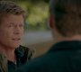 Filename=TVD_0596.jpg
Filesize=48KiB
Dimensions=1280x718
Date added=Jan 31, 2017 TVD_0596.jpg