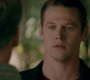 Filename=TVD_0597.jpg
Filesize=51KiB
Dimensions=1280x718
Date added=Jan 31, 2017 TVD_0597.jpg