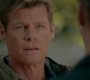 Filename=TVD_0598.jpg
Filesize=44KiB
Dimensions=1280x718
Date added=Jan 31, 2017 TVD_0598.jpg