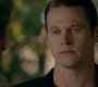 Filename=TVD_0599.jpg
Filesize=46KiB
Dimensions=1280x718
Date added=Jan 31, 2017 TVD_0599.jpg