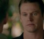 Filename=TVD_0600.jpg
Filesize=45KiB
Dimensions=1280x718
Date added=Jan 31, 2017 TVD_0600.jpg
