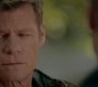 Filename=TVD_0601.jpg
Filesize=43KiB
Dimensions=1280x718
Date added=Jan 31, 2017 TVD_0601.jpg