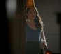 Filename=TVD_0604.jpg
Filesize=32KiB
Dimensions=1280x718
Date added=Jan 31, 2017 TVD_0604.jpg