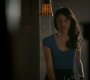 Filename=TVD_0605.jpg
Filesize=36KiB
Dimensions=1280x718
Date added=Jan 31, 2017 TVD_0605.jpg