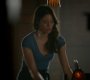 Filename=TVD_0606.jpg
Filesize=31KiB
Dimensions=1280x718
Date added=Jan 31, 2017 TVD_0606.jpg