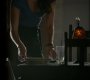 Filename=TVD_0607.jpg
Filesize=36KiB
Dimensions=1280x718
Date added=Jan 31, 2017 TVD_0607.jpg