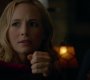 Filename=TVD_0608.jpg
Filesize=42KiB
Dimensions=1280x718
Date added=Jan 31, 2017 TVD_0608.jpg