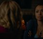 Filename=TVD_0609.jpg
Filesize=42KiB
Dimensions=1280x718
Date added=Jan 31, 2017 TVD_0609.jpg