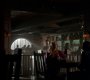 Filename=TVD_0610.jpg
Filesize=57KiB
Dimensions=1280x718
Date added=Jan 31, 2017 TVD_0610.jpg