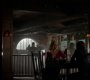 Filename=TVD_0611.jpg
Filesize=58KiB
Dimensions=1280x718
Date added=Jan 31, 2017 TVD_0611.jpg