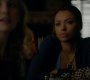 Filename=TVD_0613.jpg
Filesize=45KiB
Dimensions=1280x718
Date added=Jan 31, 2017 TVD_0613.jpg