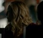 Filename=TVD_0614.jpg
Filesize=46KiB
Dimensions=1280x718
Date added=Jan 31, 2017 TVD_0614.jpg