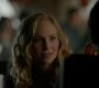 Filename=TVD_0615.jpg
Filesize=45KiB
Dimensions=1280x718
Date added=Jan 31, 2017 TVD_0615.jpg
