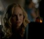 Filename=TVD_0616.jpg
Filesize=48KiB
Dimensions=1280x718
Date added=Jan 31, 2017 TVD_0616.jpg