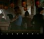 Filename=TVD_0618.jpg
Filesize=50KiB
Dimensions=1280x718
Date added=Jan 31, 2017 TVD_0618.jpg