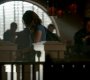 Filename=TVD_0619.jpg
Filesize=55KiB
Dimensions=1280x718
Date added=Jan 31, 2017 TVD_0619.jpg