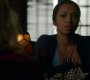 Filename=TVD_0620.jpg
Filesize=46KiB
Dimensions=1280x718
Date added=Jan 31, 2017 TVD_0620.jpg