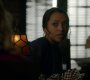 Filename=TVD_0621.jpg
Filesize=48KiB
Dimensions=1280x718
Date added=Jan 31, 2017 TVD_0621.jpg