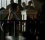 Filename=TVD_0622.jpg
Filesize=48KiB
Dimensions=1280x718
Date added=Jan 31, 2017 TVD_0622.jpg