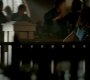 Filename=TVD_0623.jpg
Filesize=42KiB
Dimensions=1280x718
Date added=Jan 31, 2017 TVD_0623.jpg