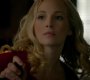 Filename=TVD_0624.jpg
Filesize=43KiB
Dimensions=1280x718
Date added=Jan 31, 2017 TVD_0624.jpg
