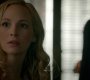 Filename=TVD_0625.jpg
Filesize=49KiB
Dimensions=1280x718
Date added=Jan 31, 2017 TVD_0625.jpg