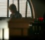 Filename=TVD_0626.jpg
Filesize=62KiB
Dimensions=1280x718
Date added=Jan 31, 2017 TVD_0626.jpg