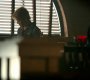 Filename=TVD_0627.jpg
Filesize=60KiB
Dimensions=1280x718
Date added=Jan 31, 2017 TVD_0627.jpg