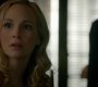Filename=TVD_0628.jpg
Filesize=50KiB
Dimensions=1280x718
Date added=Jan 31, 2017 TVD_0628.jpg