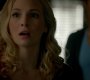 Filename=TVD_0629.jpg
Filesize=50KiB
Dimensions=1280x718
Date added=Jan 31, 2017 TVD_0629.jpg