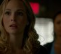 Filename=TVD_0630.jpg
Filesize=50KiB
Dimensions=1280x718
Date added=Jan 31, 2017 TVD_0630.jpg