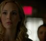 Filename=TVD_0631.jpg
Filesize=45KiB
Dimensions=1280x718
Date added=Jan 31, 2017 TVD_0631.jpg