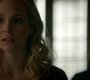 Filename=TVD_0633.jpg
Filesize=51KiB
Dimensions=1280x718
Date added=Jan 31, 2017 TVD_0633.jpg