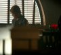 Filename=TVD_0634.jpg
Filesize=60KiB
Dimensions=1280x718
Date added=Jan 31, 2017 TVD_0634.jpg